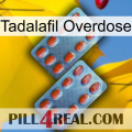 Tadalafil Overdose 05